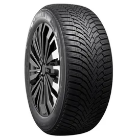 SAILUN Ice Blazer Alpine+ 175/65 R13 80T