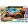 Hot Wheels RC-Monstertruck Rhinomite 2,4GHz RTR bunt (JBK11)
