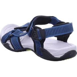 CMP Hamal Herren dusty blue 45