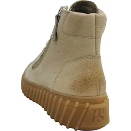 Paul Green High-Top Sneaker Beige 37,5