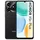 Honor X5c Plus 64 GB Midnight Black 