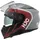 HJC Helmets RPHA 71 Mapos MC1SF M
