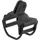 B&M Halter für Ixon Rock