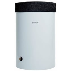 Vaillant Warmwasserspeicher uniSTOR exclusive VIH R 500/3 MR - bodenstehend - 0010020663