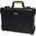Shure (SH-MICCASEW06),