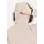Whistler Skianzug Courtney beige, XL