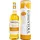 Tomintoul Small Batch 40% vol 0,7 l Geschenkbox