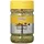 Kotanyi Fenchel ganz 300 g