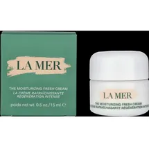 LA MER The Moisturizing Fresh Cream 15 ml