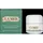 LA MER The Moisturizing Fresh Cream 15 ml