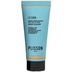 Plisson After Shave Balm Gesichtspflege 100 ml