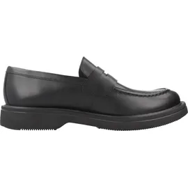 Camper Norman Herren Schwarz 42