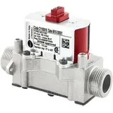 Reporshop - Gas Boiler Ferroli Ventil Sgv Domiprojec Tf24d I39841320