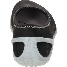 ECCO Biom LITE Damenschuhe 80236302001 80236302001 Schwarz, 39