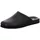 ROHDE Herren Varberg Pantoffeln, 90 Schwarz, 46 EU