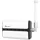 Milesight IoT LoRaWAN Gateway UG65
