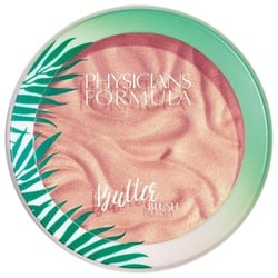 Physicians Formula Murumuru Butter Blush 7,5 g NATURAL - NATURAL GLOW