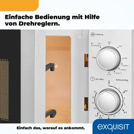 GGV Exquisit MW 900-030G silber