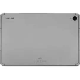 Samsung Galaxy Tab S9 FE 10.9'' 128 GB Wi-Fi Silver