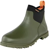 Gateway1 Ascot 6" Jagdstiefel 3mm grün 45