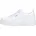 remonte Sneaker Weite E 41