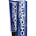 1NN blauschwarz