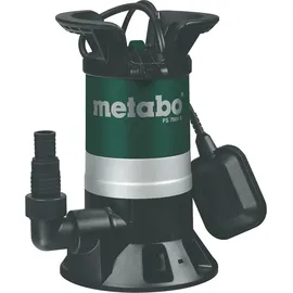 Metabo PS 18000 SN