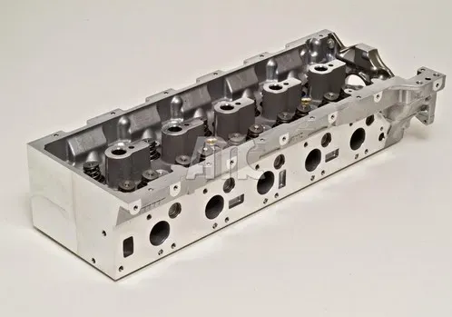 AMC Zylinderkopf 908678 für JEEP