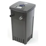 OASE FiltoMatic 14000 CWS UVC