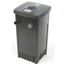 OASE FiltoMatic 14000 CWS UVC