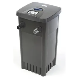 OASE FiltoMatic 14000 CWS UVC