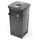 OASE FiltoMatic 14000 CWS UVC