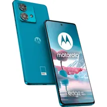 Motorola edge 40 5G 8 GB RAM 256 GB Eclipse Black