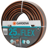 Gardena Comfort Flex Schlauch 15,24 mm 5/8" 25 m 18045-26