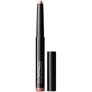 MAC Augen Dazzleshadow Eyeshadow Stick 1,60 g Subliminal Spark