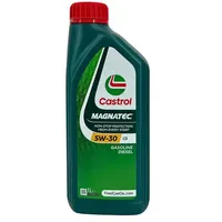 Castrol Magnatec 5W-30 C3 1 Liter