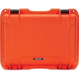 Nanuk Transportkoffer Mod. 925 (B x H x T) 432 x 163 x 300 mm Orange 925-1003