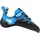 Brütting eb Django 3.0 Kletterschuhe (Größe EU 38, blau)
