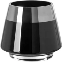 Fink JONA schwarz - DH 11x9 cm