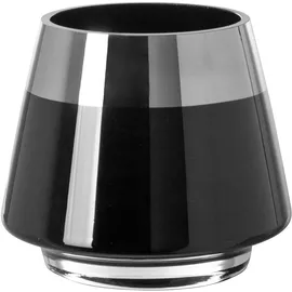 Fink JONA schwarz - DH 11x9 cm