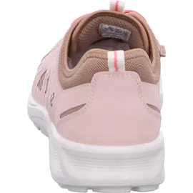 ECCO Terracruise LT Damen Rose Dust 39