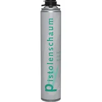 FP Soudal Pistolenschaum 750ml -Aktionsware- (MDI)