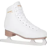 Tempish DREAM WHITE II 41