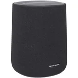 Harman/Kardon Enchant Speaker