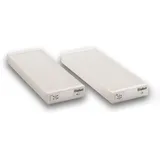 Vaillant Feinfilterset F9 ePM1 90% 0020180873