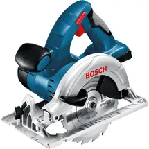 Bosch GKS 18 V-LI Professional ohne Akku