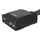 ATEN CS22DP-AT 2-Port USB DisplayPort KVM Switch schwarz