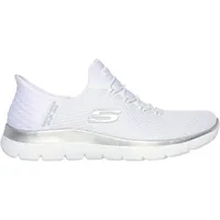 SKECHERS Summits - Diamond Dream