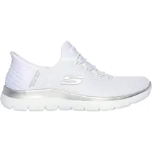 SKECHERS Summits - Diamond Dream white 38