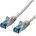 TVAC40831 Netzwerk Kabel 5 00 m